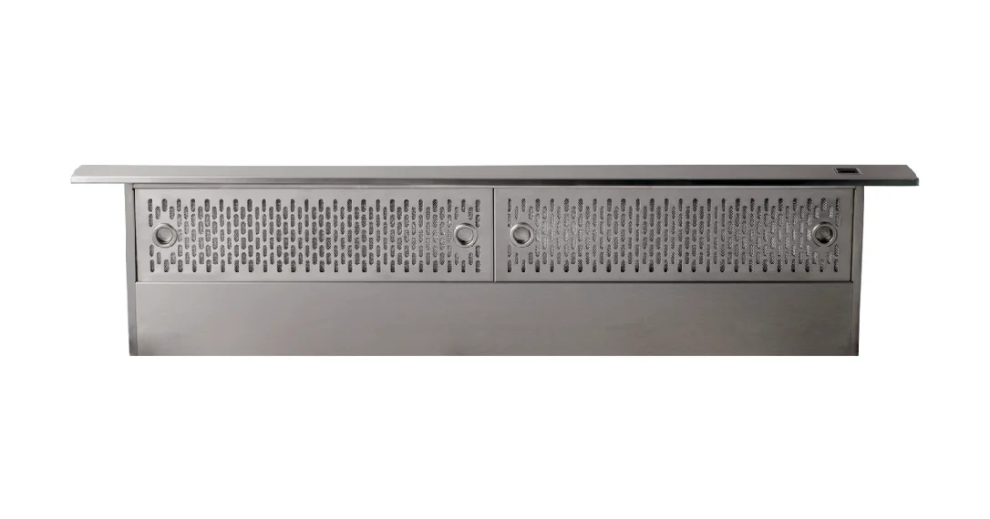 standardtvandappliance4428821