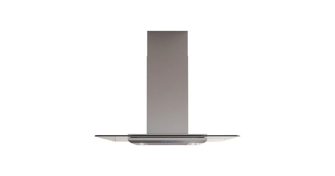 standardtvandappliance4441230