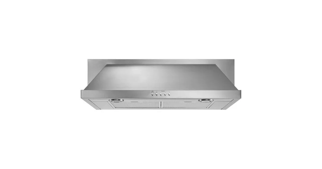 standardtvandappliance4446358