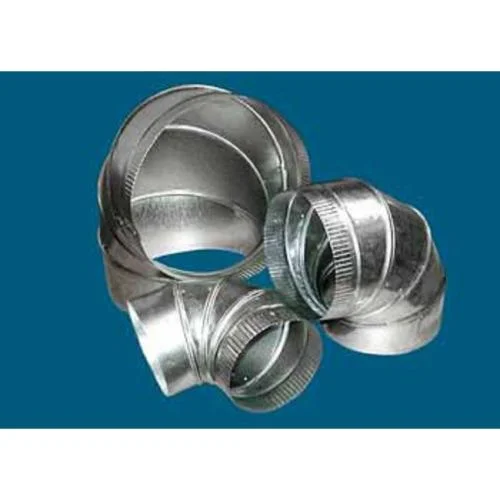 supplyingdemand4054360