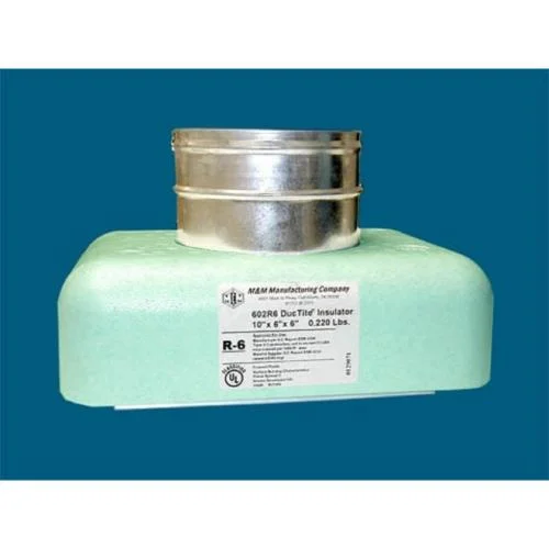 supplyingdemand4060955