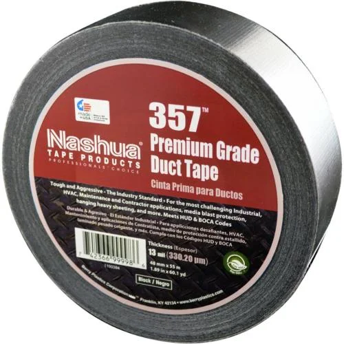 supplyingdemand4081800