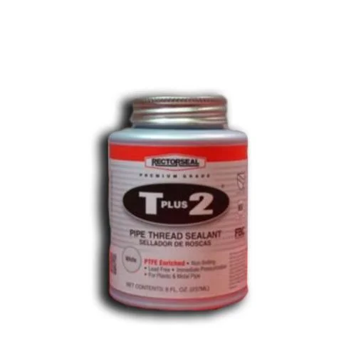 supplyingdemand4110412