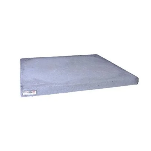 supplyingdemand4122795