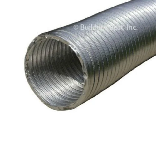 supplyingdemand4127062