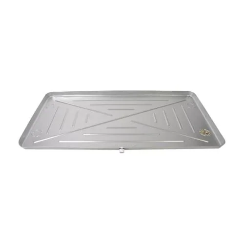 supplyingdemand4137451