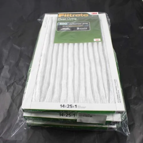 supplyingdemand4155098
