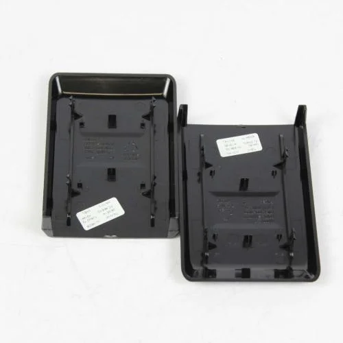 supplyingdemand4279006