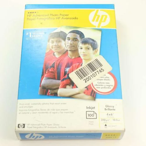 supplyingdemand4369917