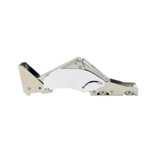 supplyingdemand4424046