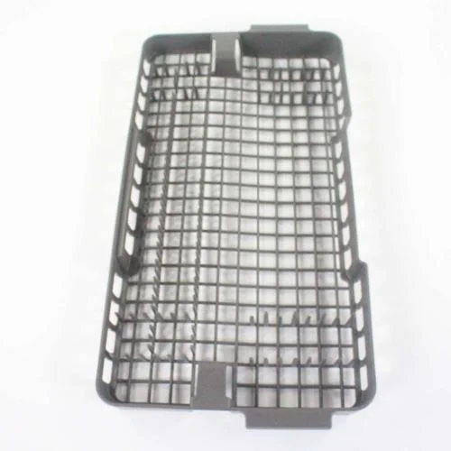 supplyingdemand4432499