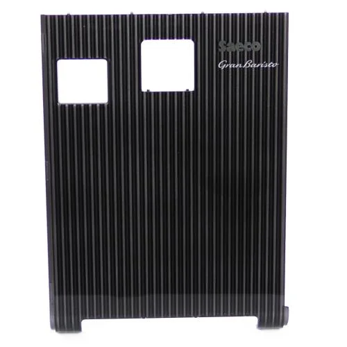 supplyingdemand4472138