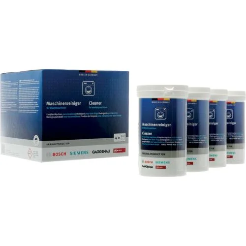 supplyingdemand4492721