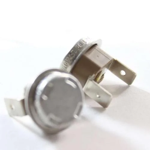 supplyingdemand4511286