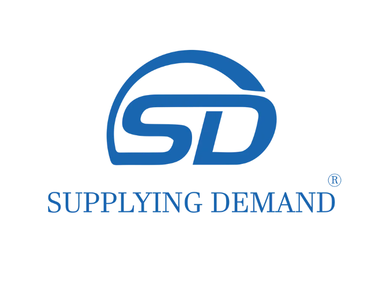 supplyingdemand4527358