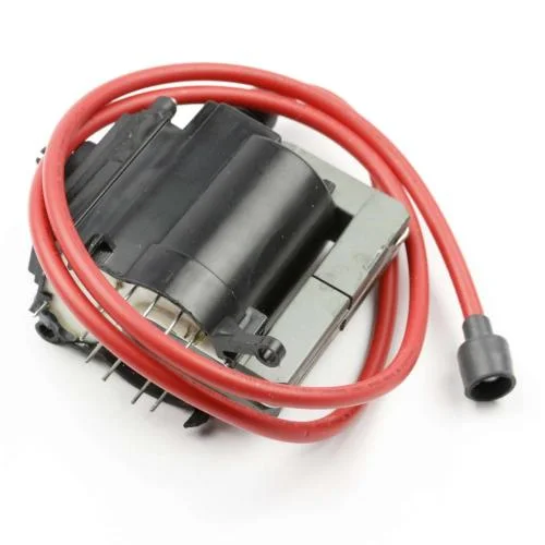supplyingdemand4662339