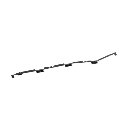 supplyingdemand4921132