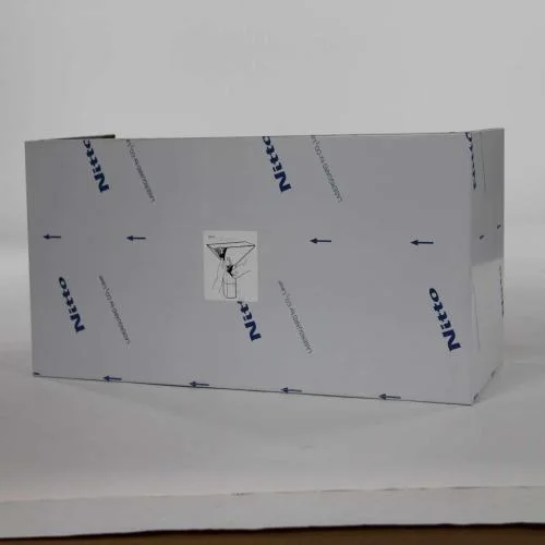 supplyingdemand5025641