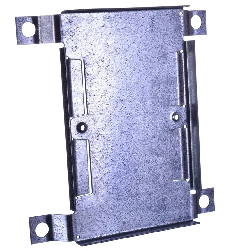 theacoutlet4160158