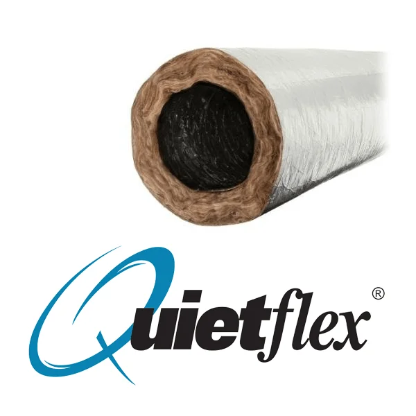 theacoutlet4166709