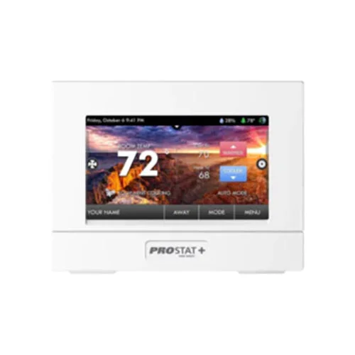 theacoutlet4185039