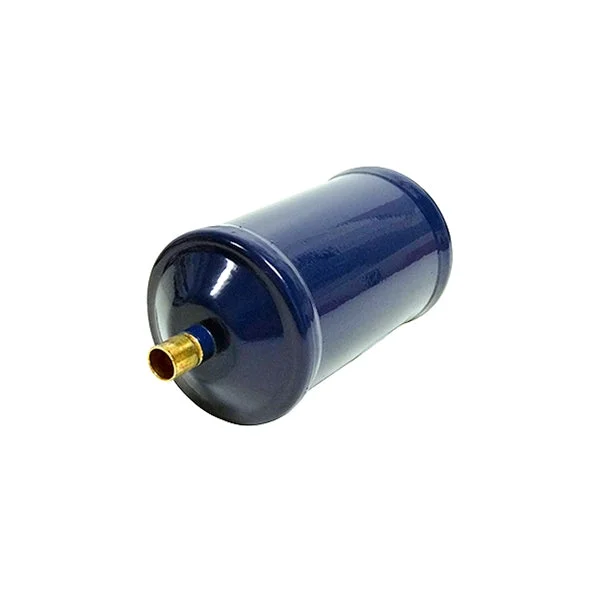 theacoutlet4185868