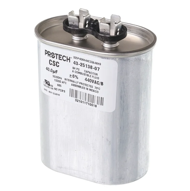 theacoutlet4204736
