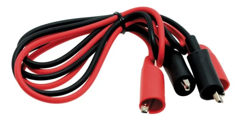 theacoutlet4204960