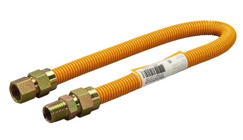 theacoutlet4205870
