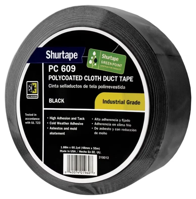 theacoutlet4206008