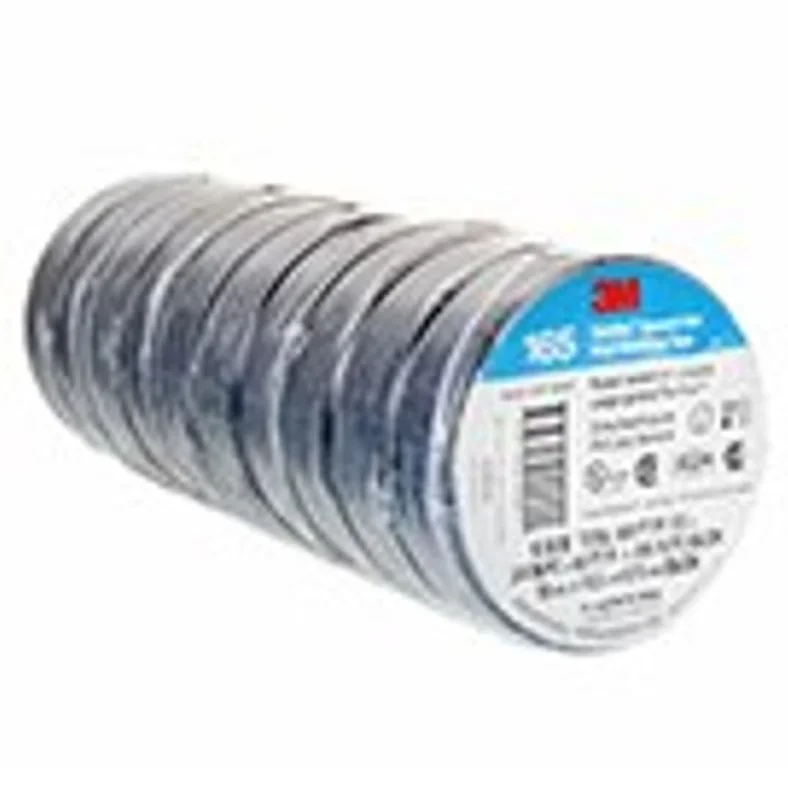 theacoutlet4206107