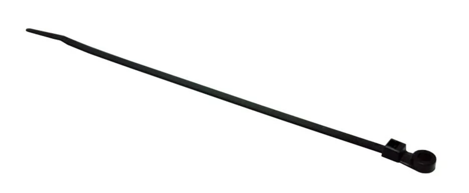 theacoutlet4206357