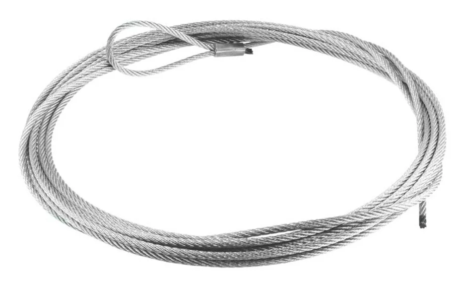 theacoutlet4206509