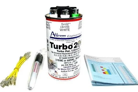 theacoutlet4207042