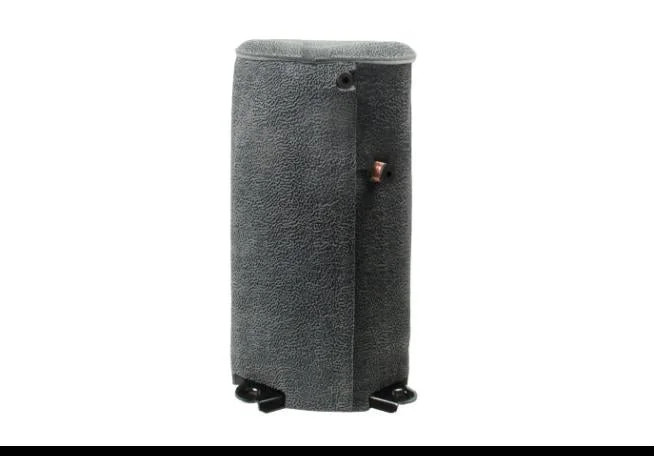 theacoutlet4207967