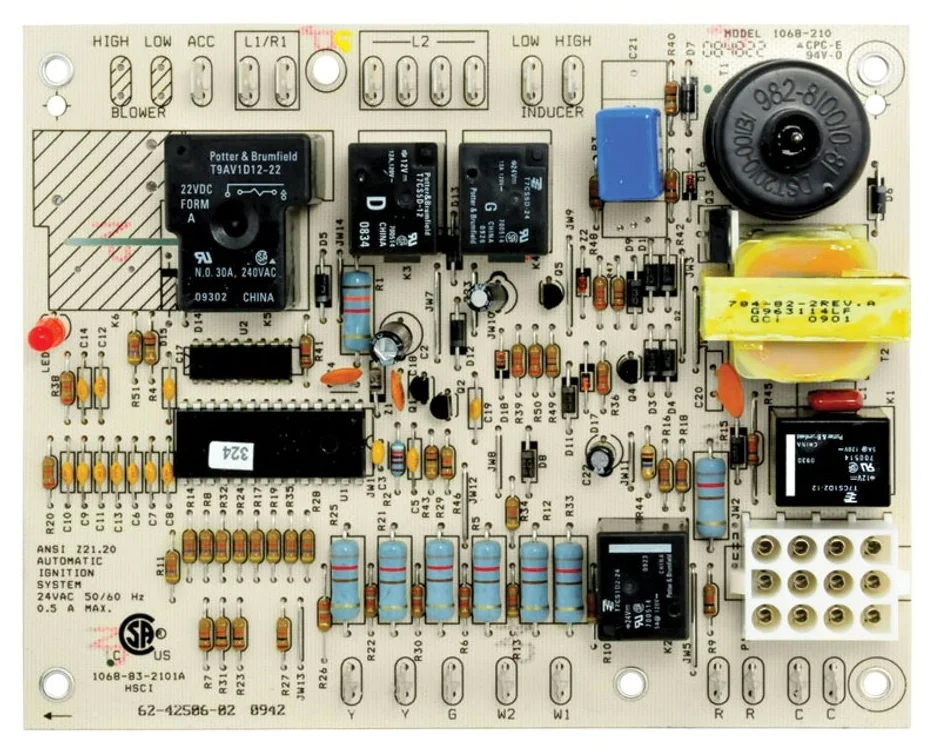 theacoutlet4209176