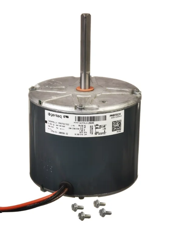 theacoutlet4211217