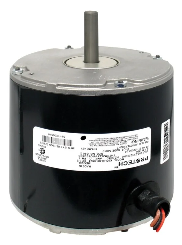 theacoutlet4211503