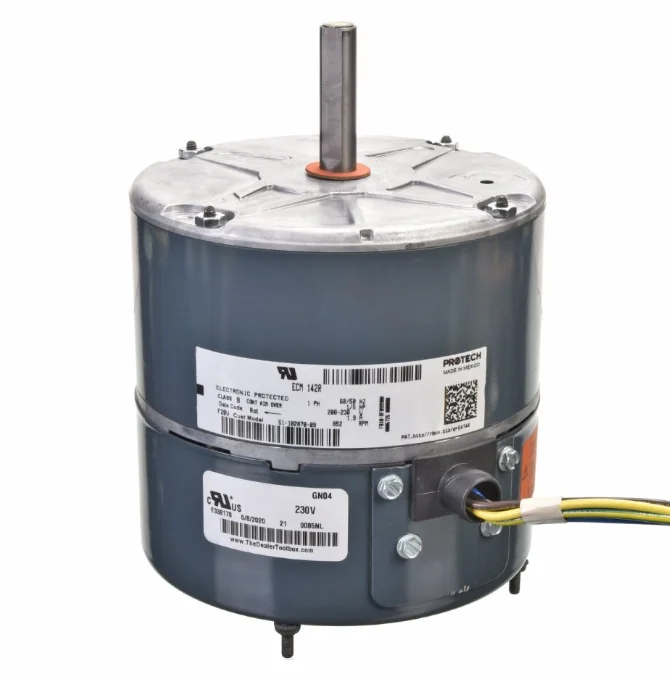 theacoutlet4212055
