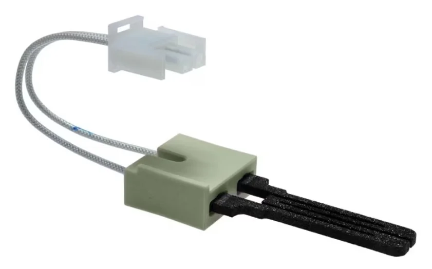 theacoutlet4213007