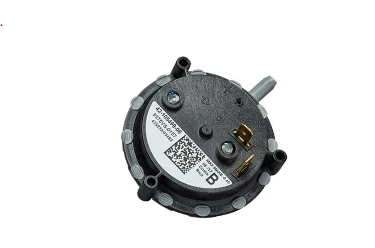 theacoutlet4214480