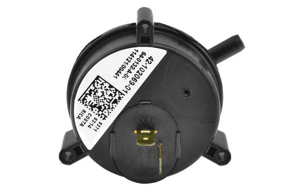 theacoutlet4214697