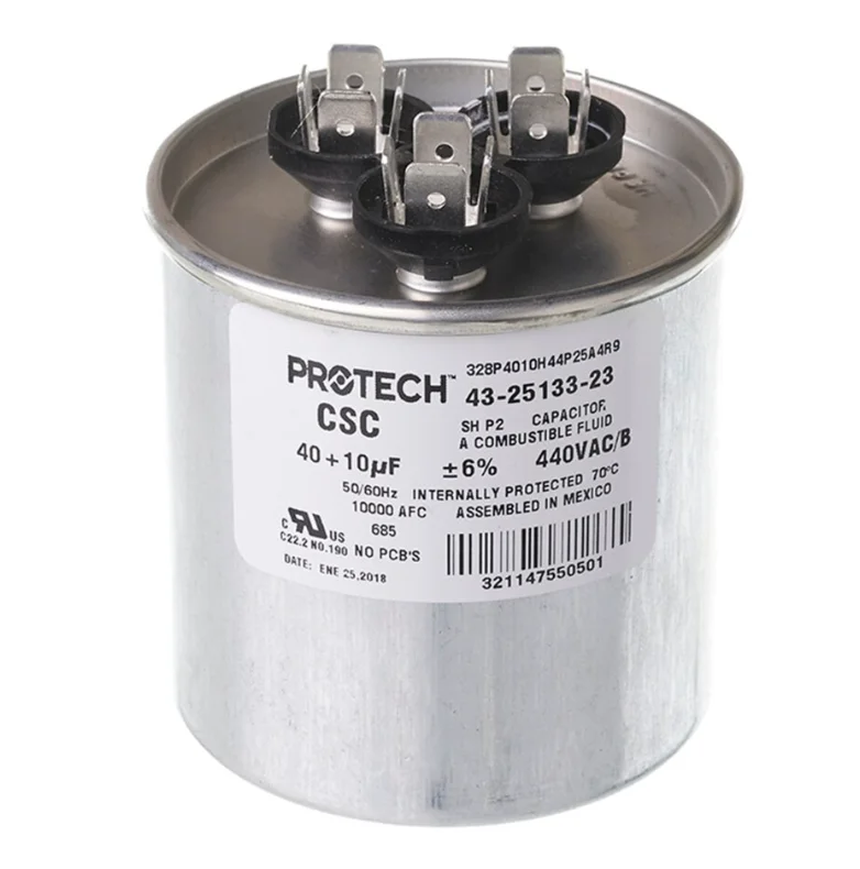 theacoutlet4215519