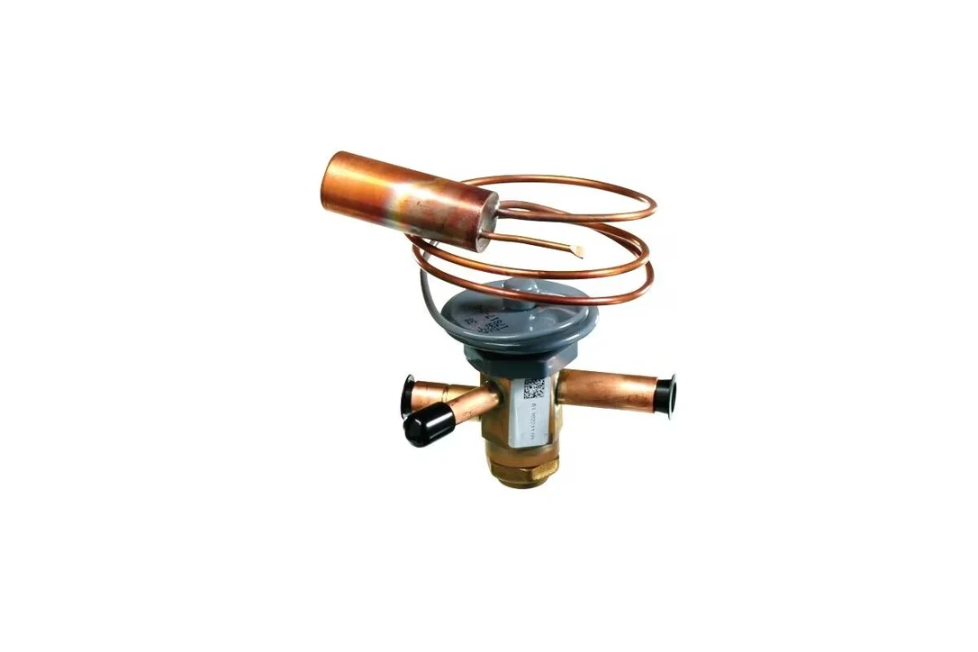 theacoutlet4218582