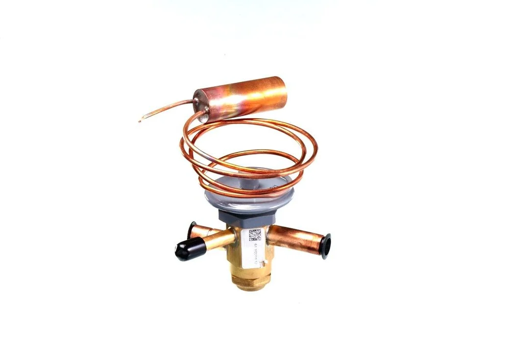 theacoutlet4219554