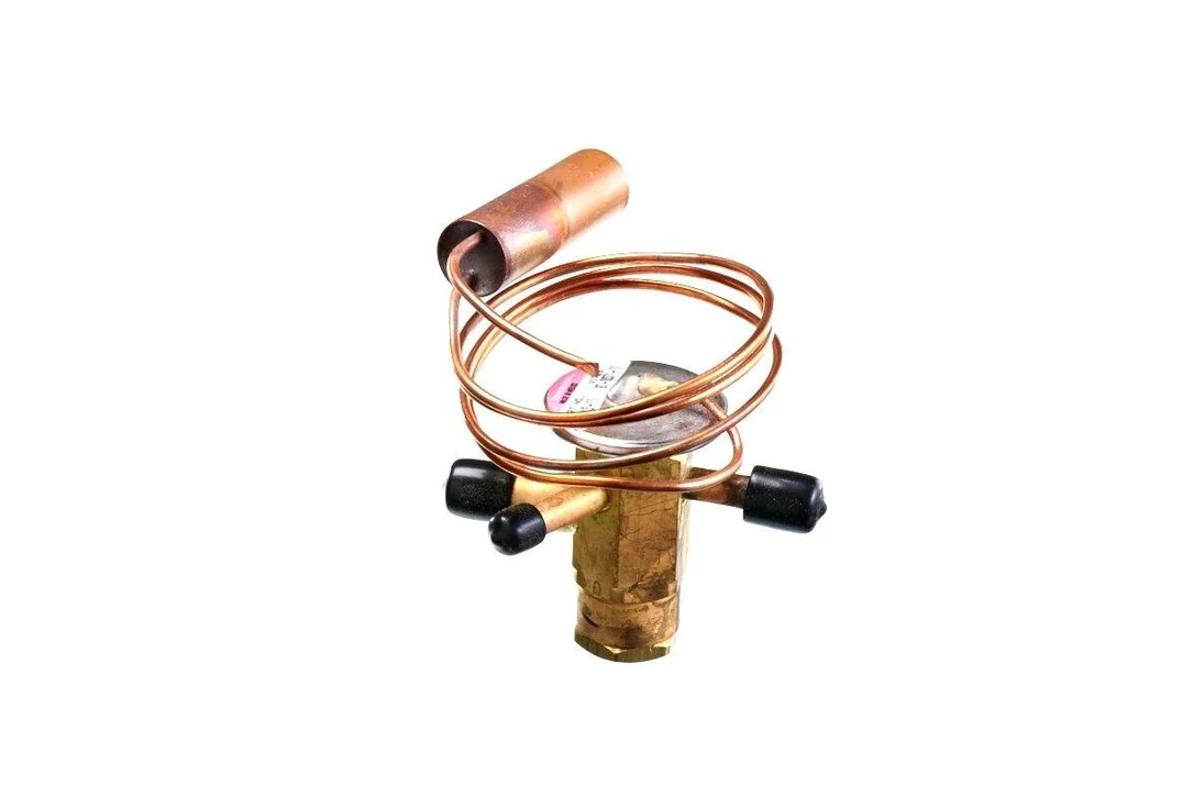 theacoutlet4220225
