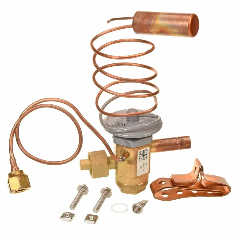 theacoutlet4220384