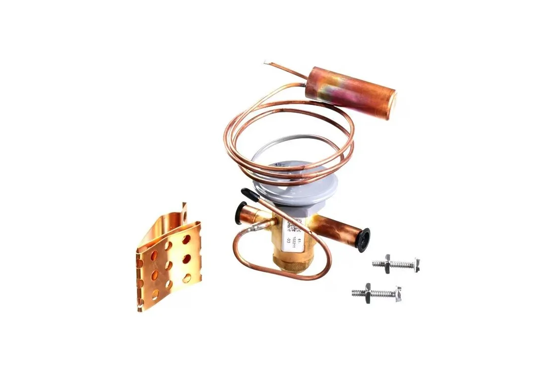 theacoutlet4220564