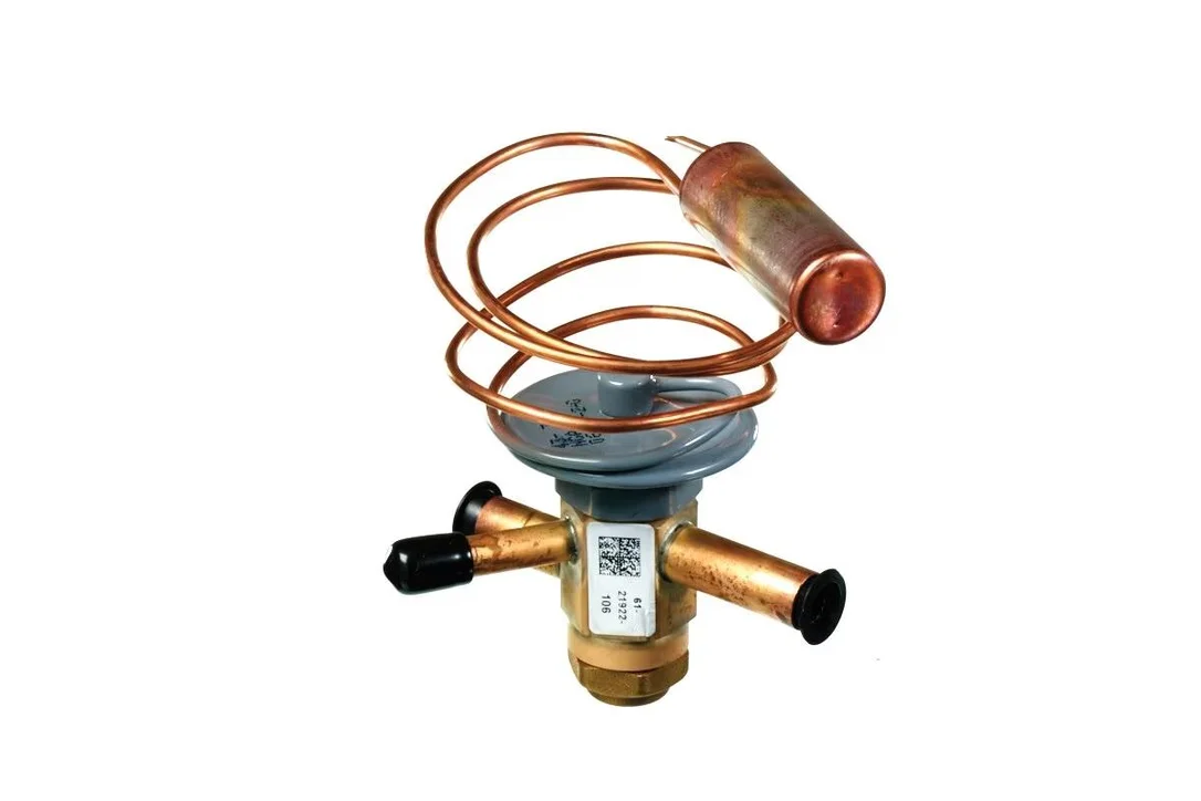 theacoutlet4223225