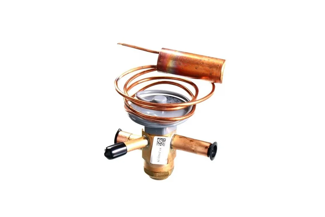 theacoutlet4223247